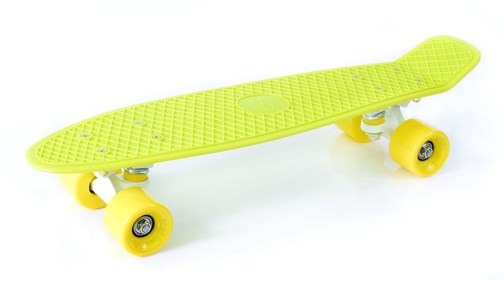 SMJ Sport UT-2206 Spring