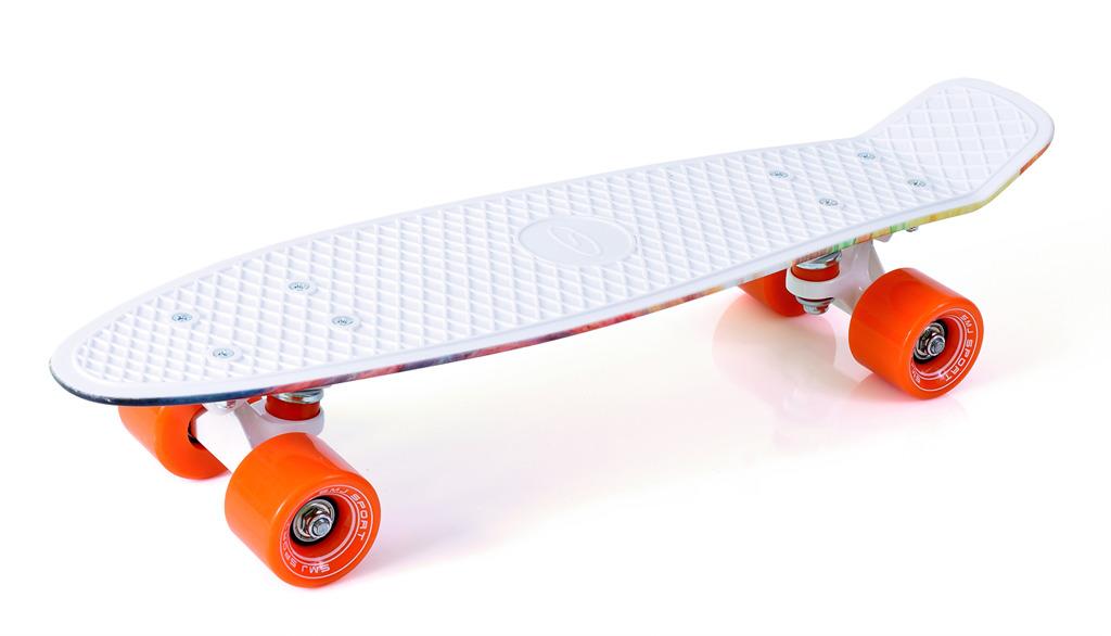 SMJ Sport UT-2206 Storm