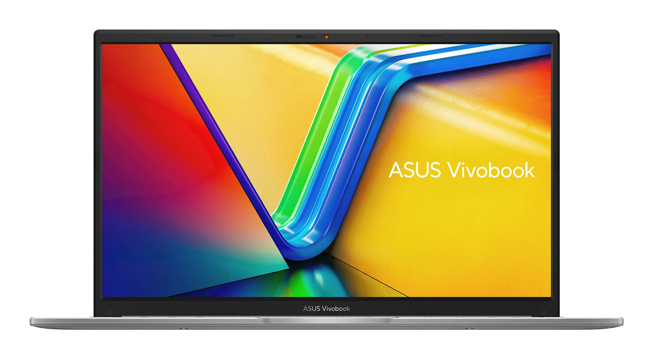 ASUS Vivobook 15 X1504VA-BQ4286W 15,6" Core 5 120U 24GB RAM 512GB Dysk SSD Win11 Srebrny