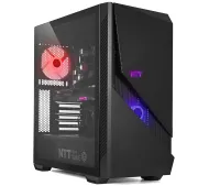NTT Game Pro ZKG-R553050-E01H R5 5500 16GB RAM 512GB Dysk SSD RTX3050 Win11