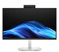 HP EliteStudio 8 All-in-One G1i Core Ultra 5 235 23,8" 16 GB RAM 512GB Dysk SSD Win11 Pro Srebrny
