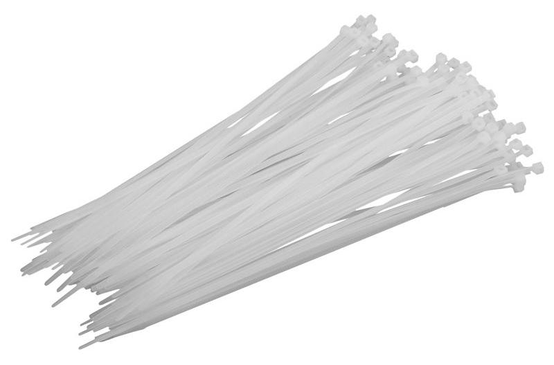 Dedra 11B36302 100 szt.