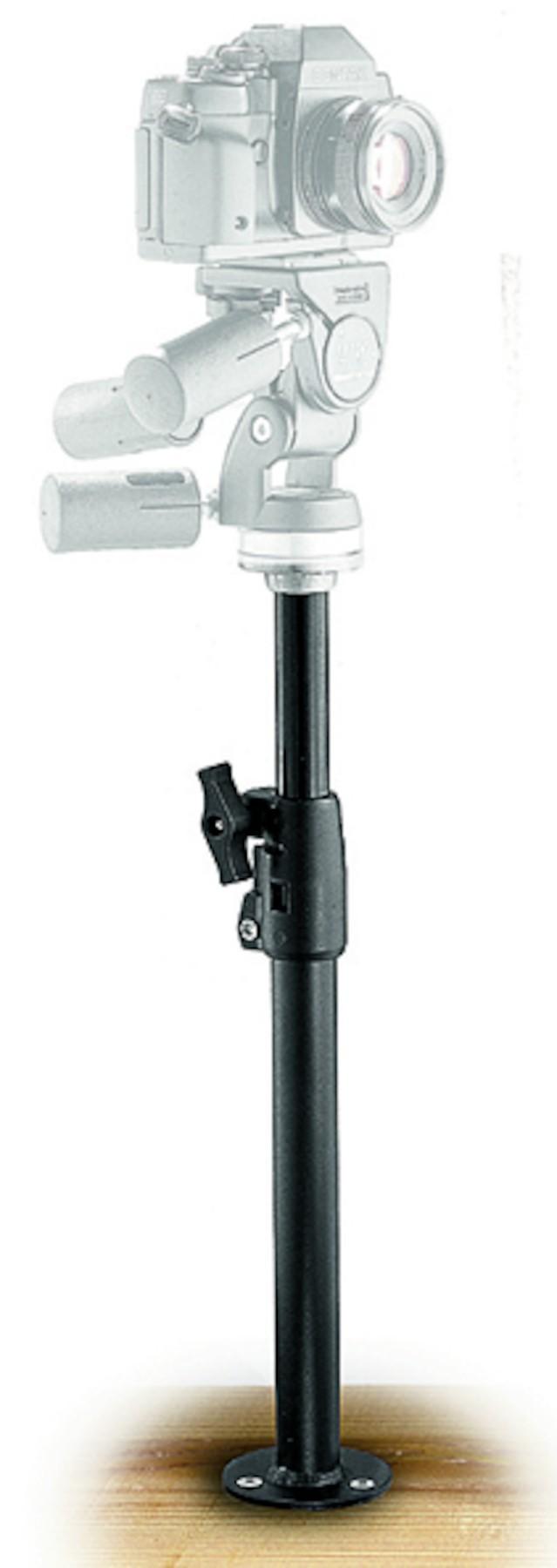 Manfrotto 385