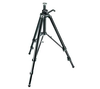 Statyw Manfrotto 475B Pro