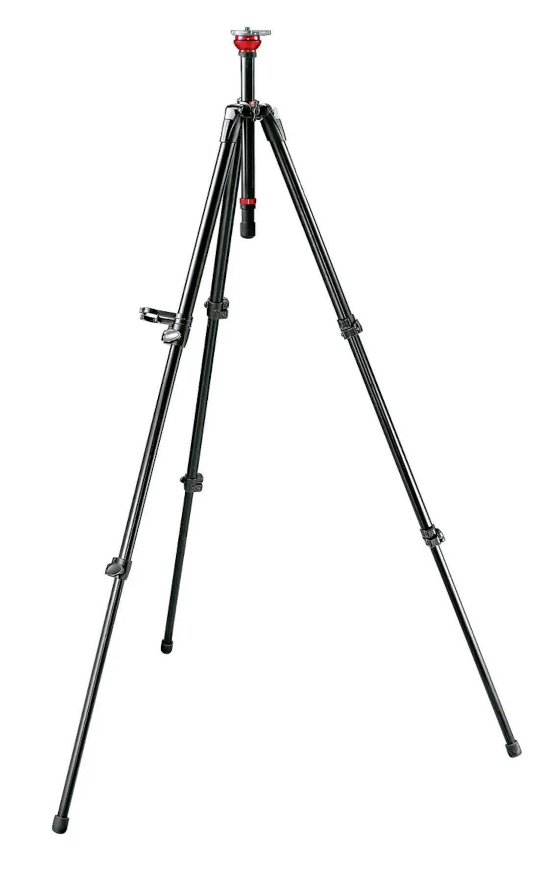 Statyw Manfrotto 755XB