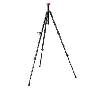 Statyw Manfrotto 755XB