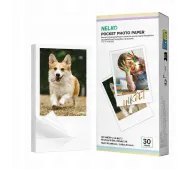 Nelko PP03 30szt