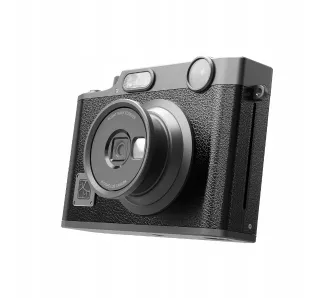 Aparat Hanin Z3 Czarny