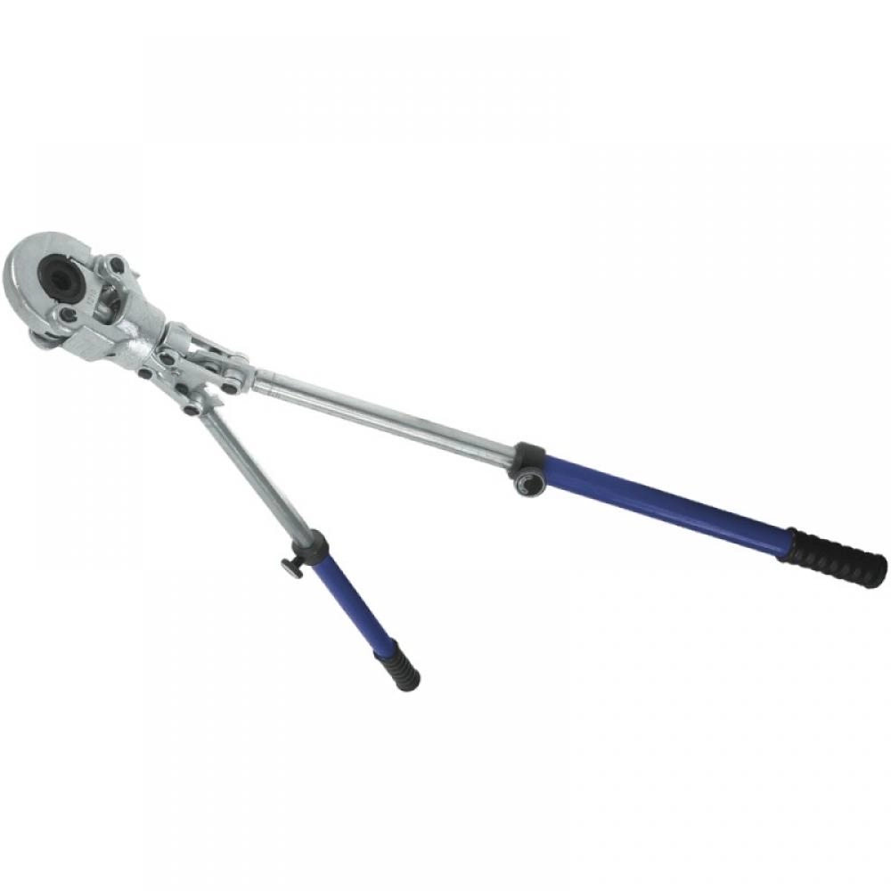 Zaciskarka Dedra 1266