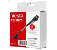 Vesta EFO007B 1szt.
