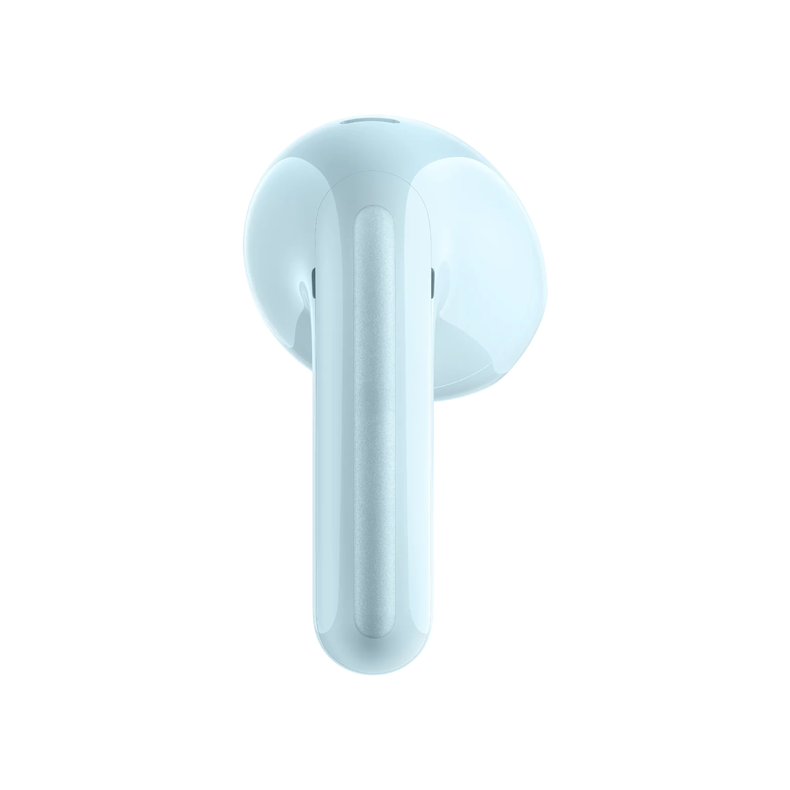 фото Наушники TWS Xiaomi Redmi Buds 8 Active Blue (BHR08JPGL) 2