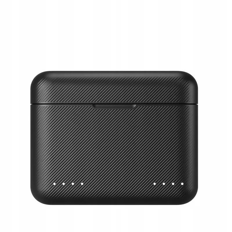 Ładowarka Telesin do Insta360 X3