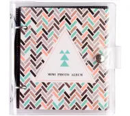 LoveInstant LI00083 do Instax Seria Mini Kolorowy