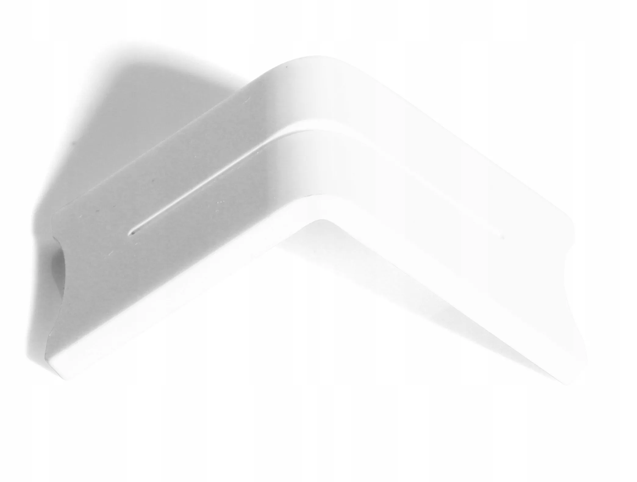 Podstawka pod zdjęcia LoveInstant LI00146 do Typu Polaroid Instax Biały