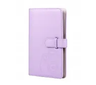 LoveInstant LI00040 do Instax Seria Mini Fioletowy