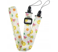 LoveInstant LI00156 do Instax Seria Mini Kolorowy