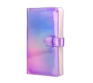 LoveInstant LI00038 do Instax Seria Mini Fioletowy