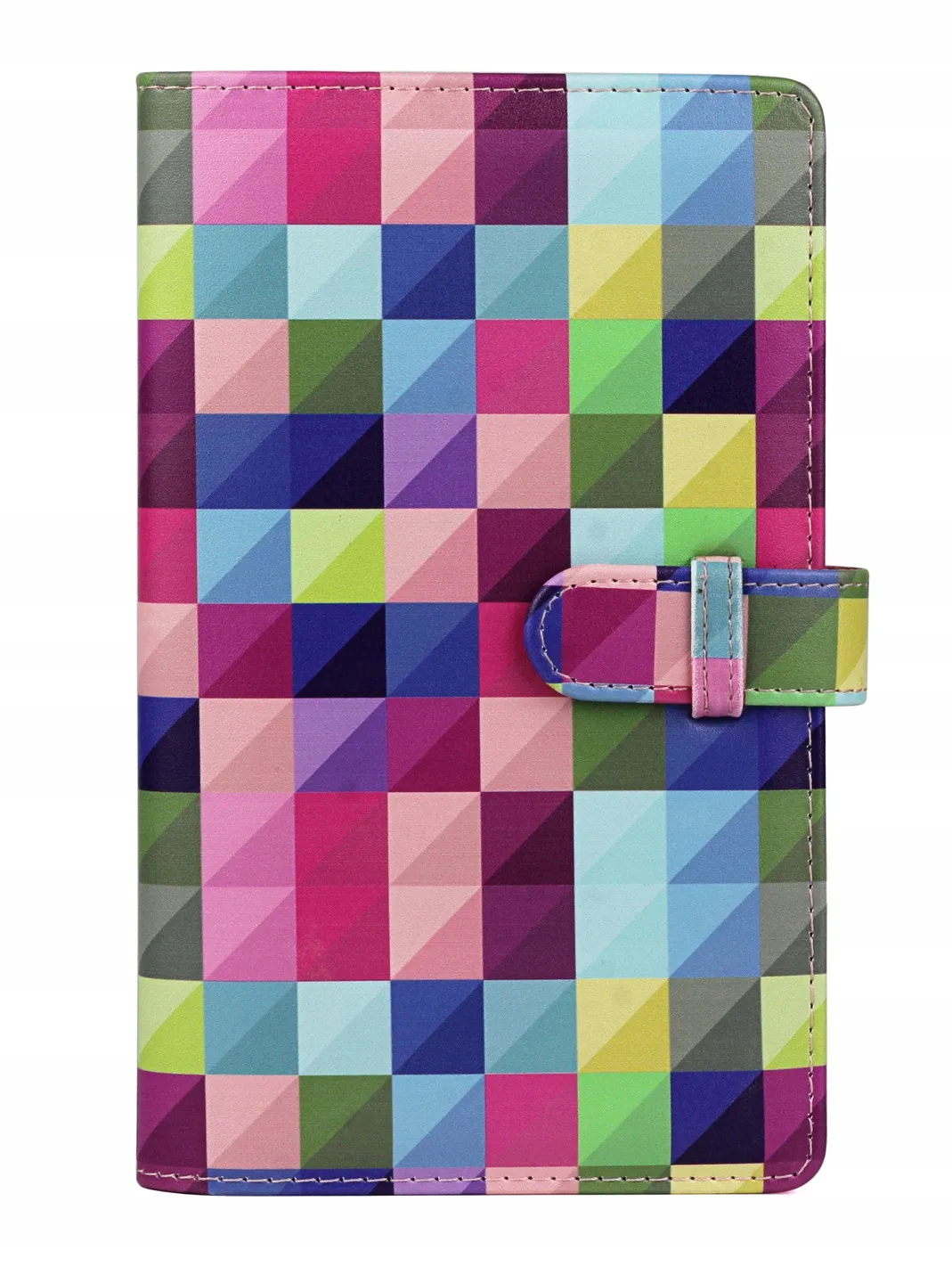 Album na zdjęcia LoveInstant LI00030 do Instax Seria Mini Kolorowy