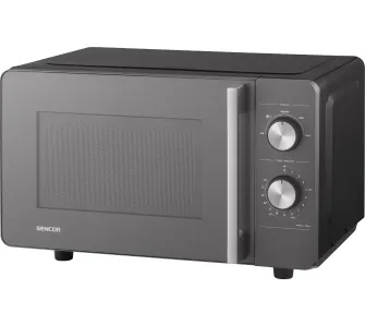 Kuchenka mikrofalowa Sencor SMW 7020BK