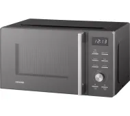Sencor SMW 5019BK Czarny