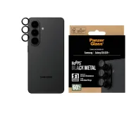 PanzerGlass Hoops Lens Protector do Galaxy S26/S26+ Czarny