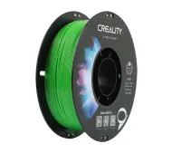 Creality TPU 1,75mm Zielony