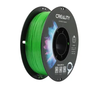 Filament Creality TPU 1,75mm Zielony