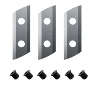 Bosch F016800671 do Rozdrabniarek