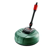 Bosch F016800486 AquaSurf 250
