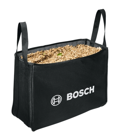 Worek Bosch F016800690 50kg