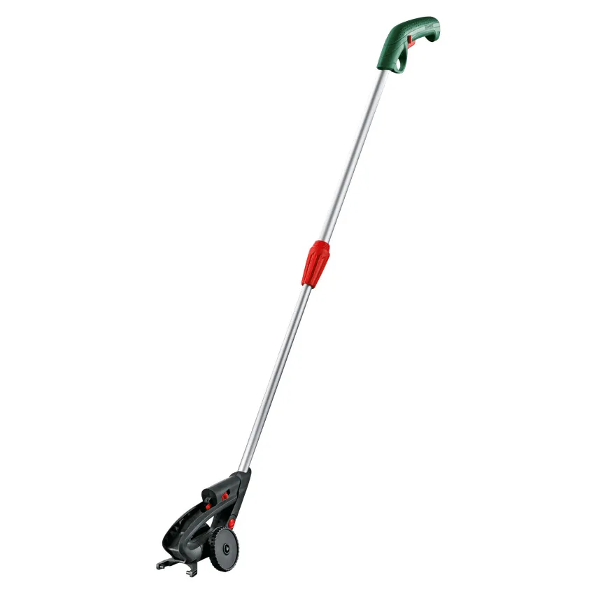 Uchwyt teleskopowy Bosch F016800615 do Isio