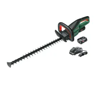 Bosch UniversalHedgeCut 18V-55 0600849J02