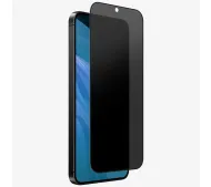 UNIQ Optix Privacy do Galaxy S26