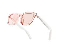 Colmi Inteligentne okulary G06 Różowy