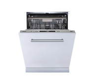 Cata LVI 62014 60cm Kosz na sztućce