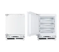 Nodor ICE82BI