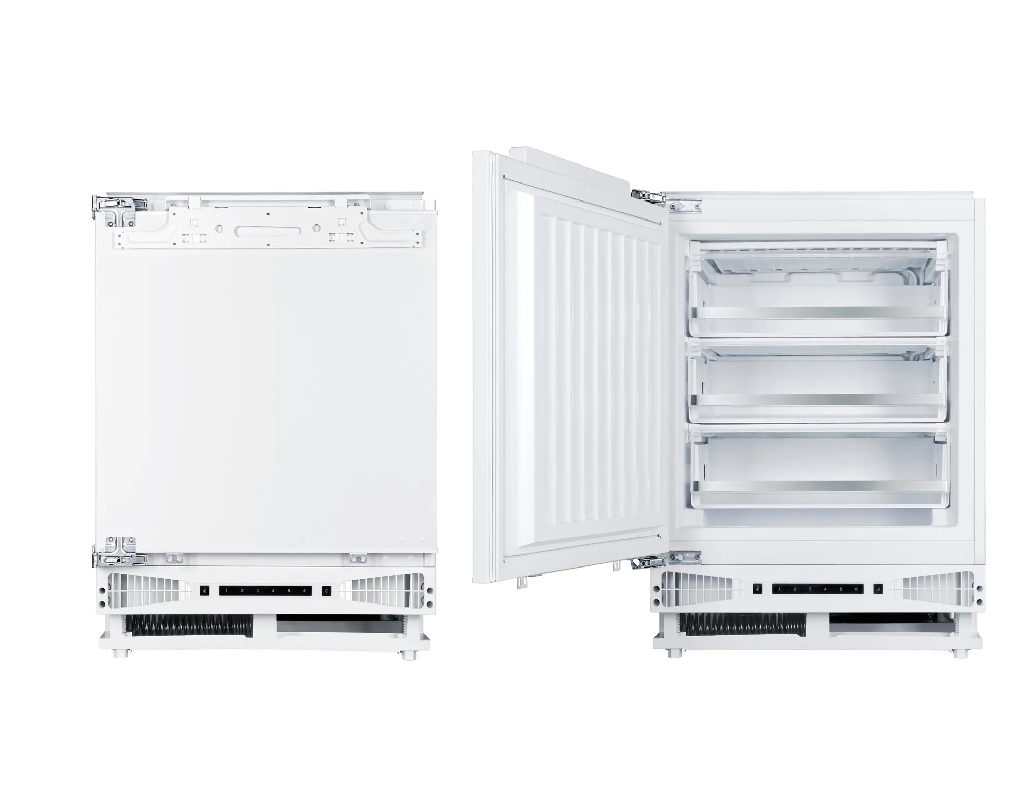 Nodor ICE82BI