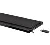 Soundbar Sony HT-CT800 2.1 Wi-Fi Bluetooth Chromecast