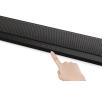 Soundbar Sony HT-CT800 2.1 Wi-Fi Bluetooth Chromecast