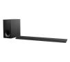 Soundbar Sony HT-CT800 2.1 Wi-Fi Bluetooth Chromecast