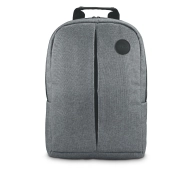 Hama Genua 17,3'' Szary