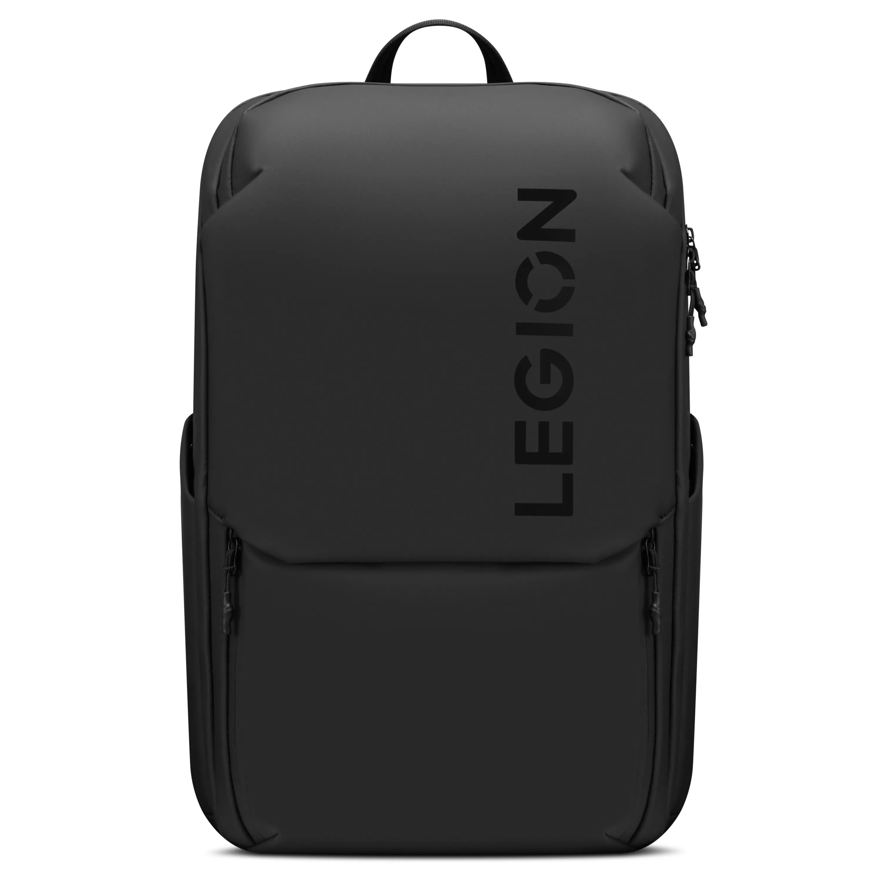 Plecak na laptopa Lenovo GB800 Legion 17" Czarny