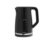 Huslog HUS1072 1,7l 2200W Regulacja temperatury