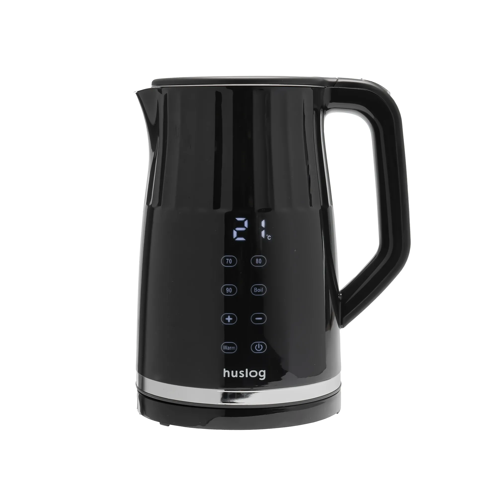 Czajnik Huslog HUS1072 1,7l 2200W Regulacja temperatury