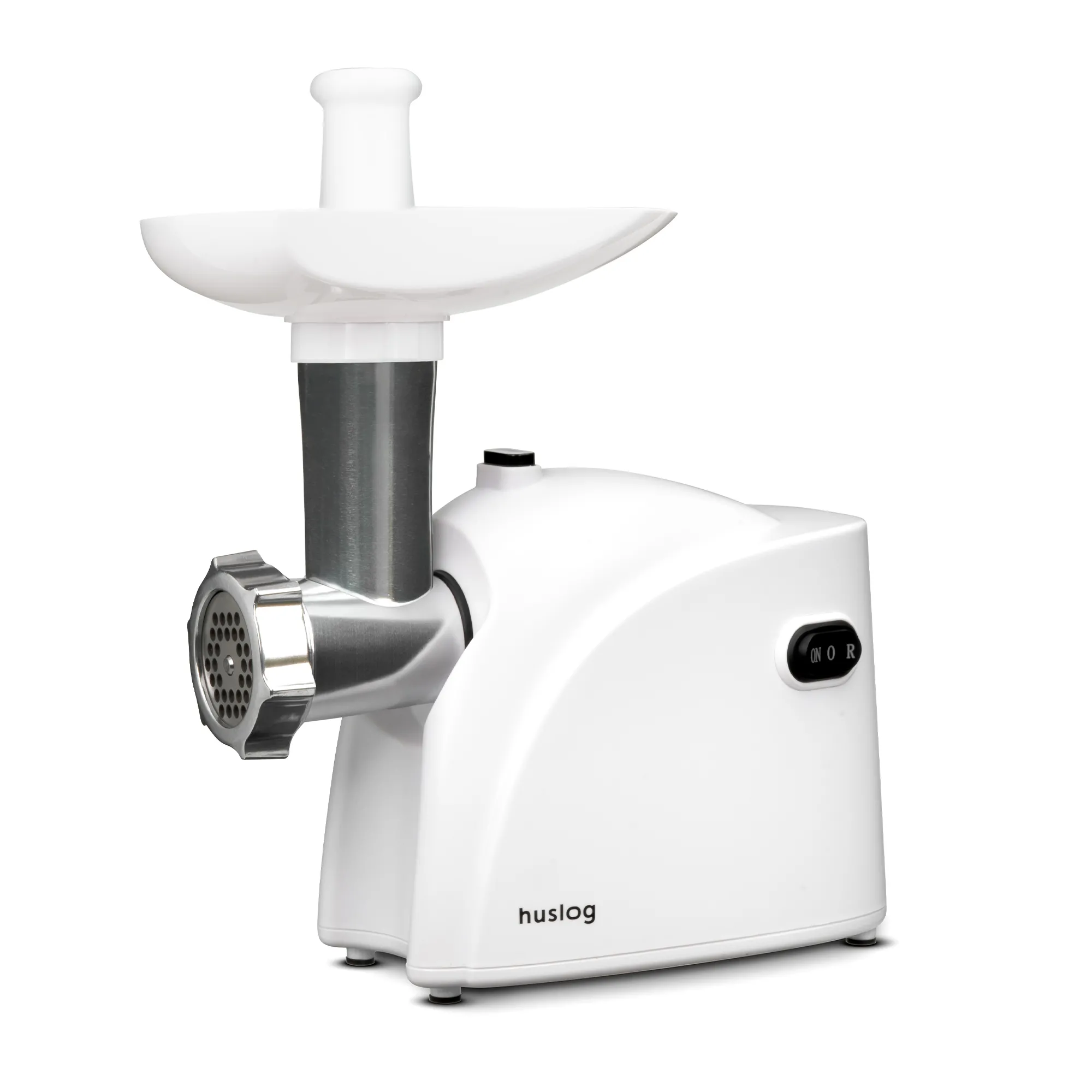 Maszynka do mięsa Huslog AK-1147 1200W 1 sitko