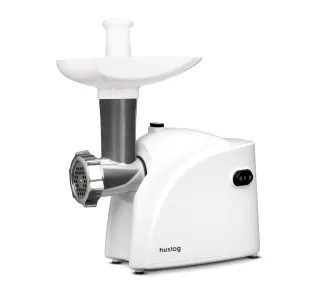 Maszynka do mięsa Huslog AK-1147 1200W 1 sitko