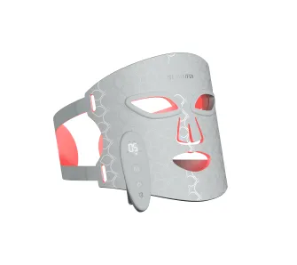 Maska LED na twarz Beautifly AuraSkin Pro