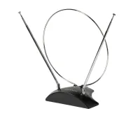 Vivanco VVANTCIRCLE2AN