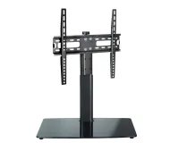 Vivanco VVTVBASE55INCH25KG do 55" Max 25kg