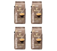 Tchibo Barista Caffe Crema 4kg